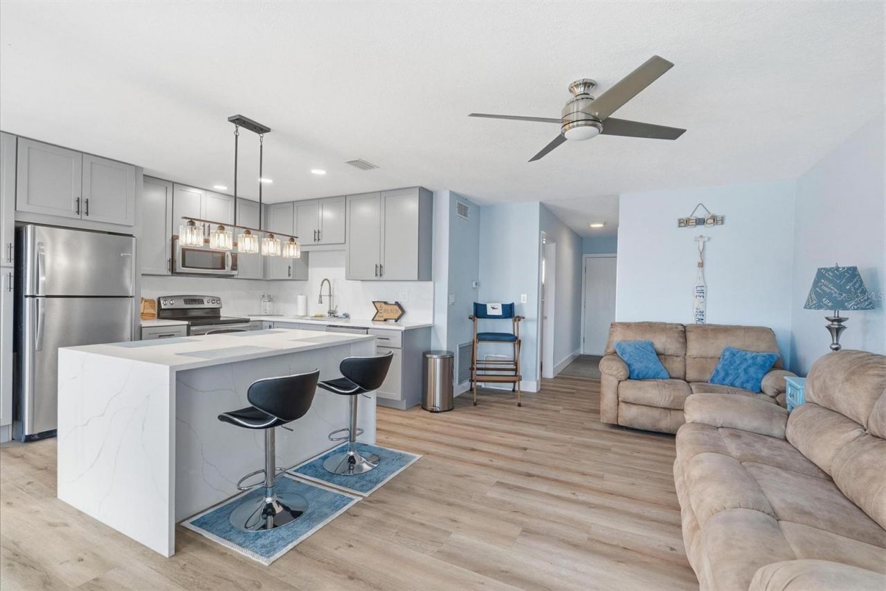 335 N Causeway , Unit G22, New Smyrna Beach, FL 32169 Photo