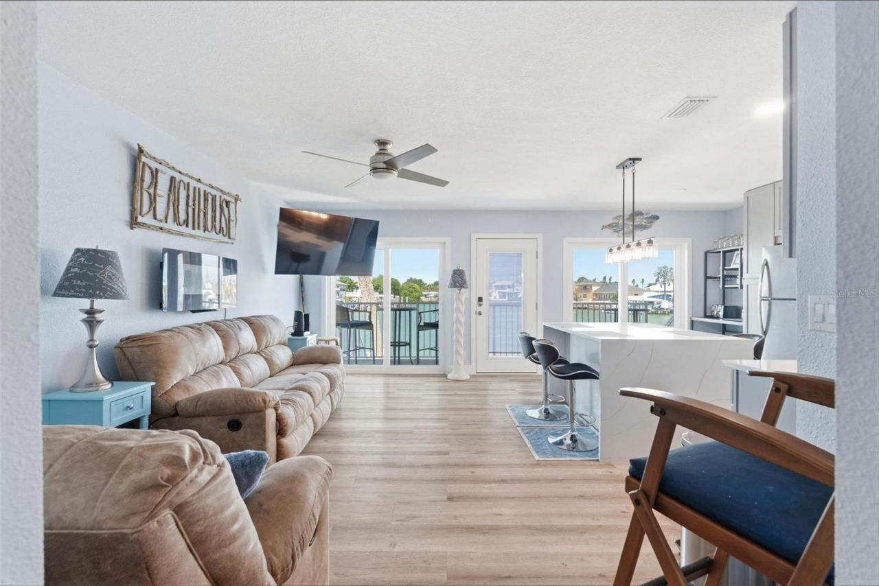 335 N Causeway , Unit G22, New Smyrna Beach, FL 32169 Photo