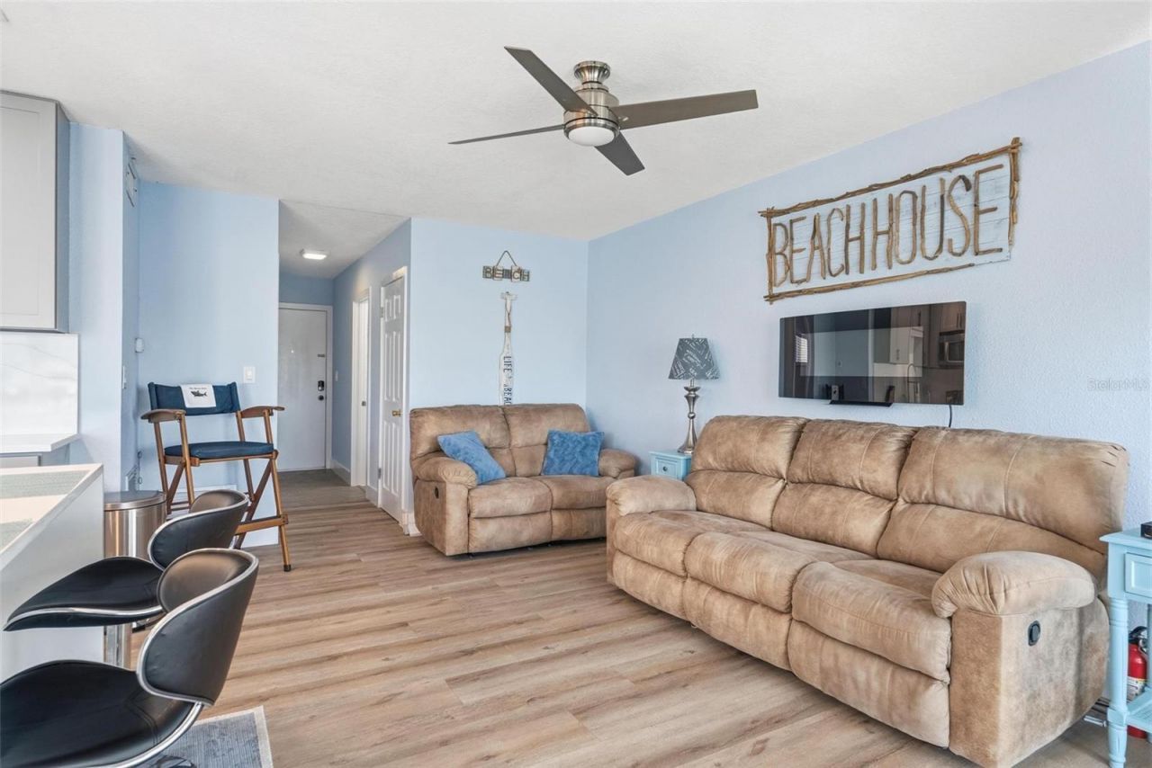 335 N Causeway , Unit G22, New Smyrna Beach, FL 32169 Photo