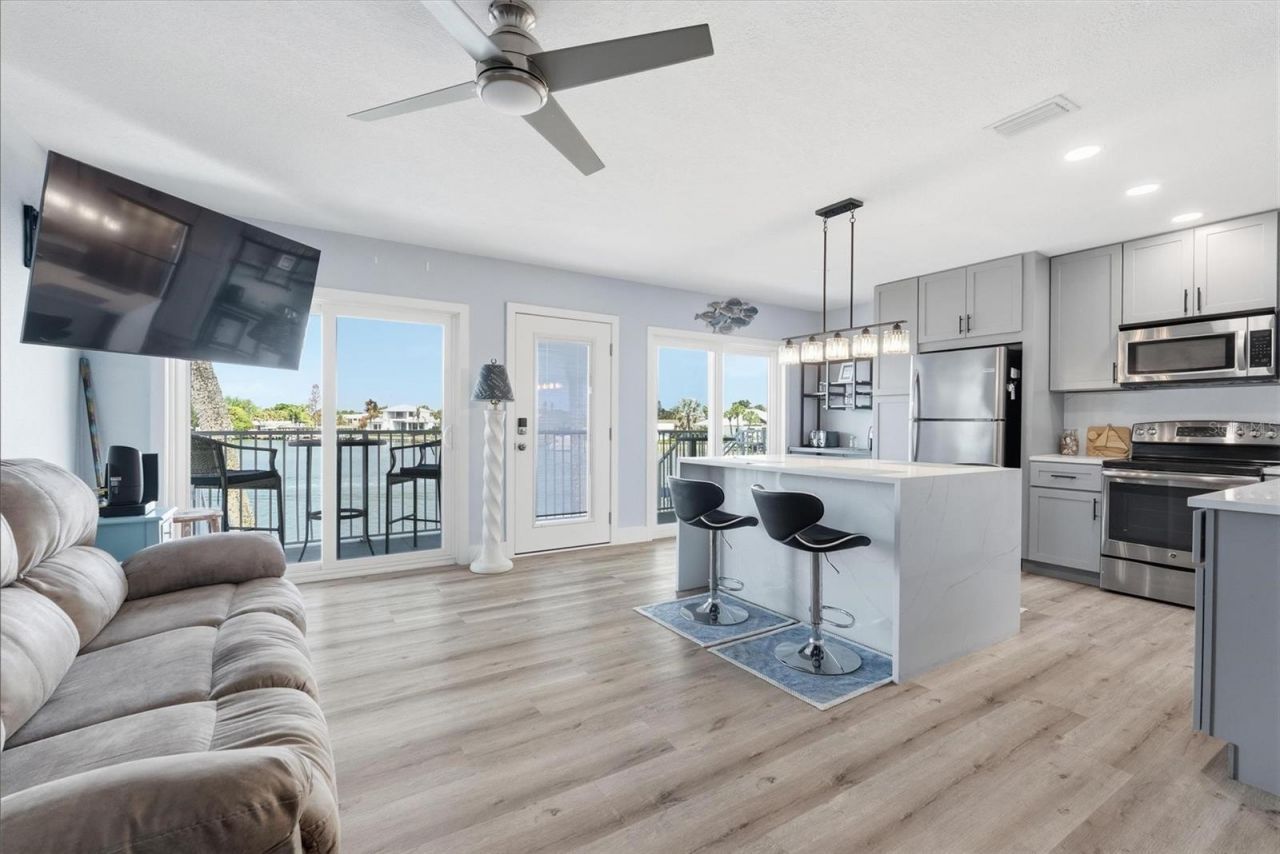 335 N Causeway , Unit G22, New Smyrna Beach, FL 32169 Photo