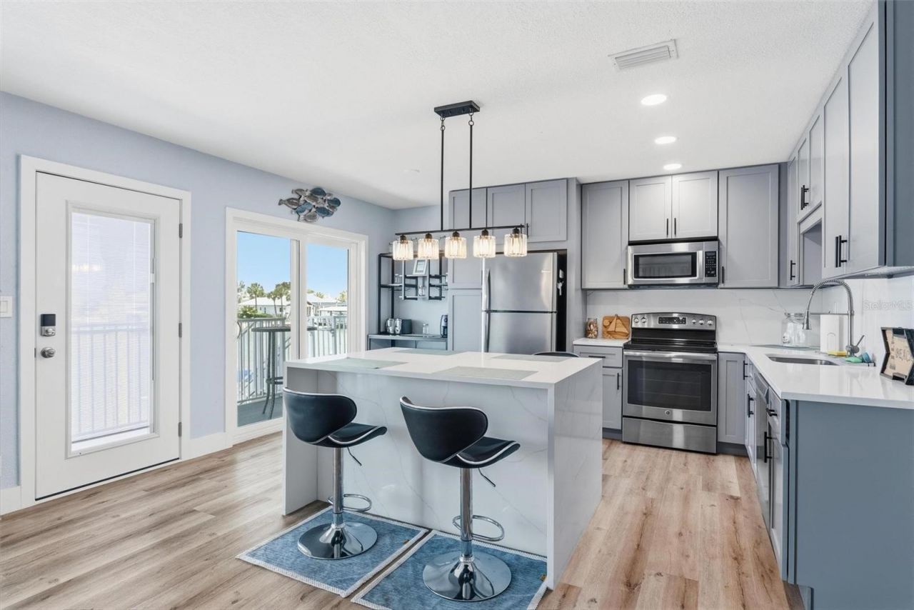 335 N Causeway , Unit G22, New Smyrna Beach, FL 32169 Photo