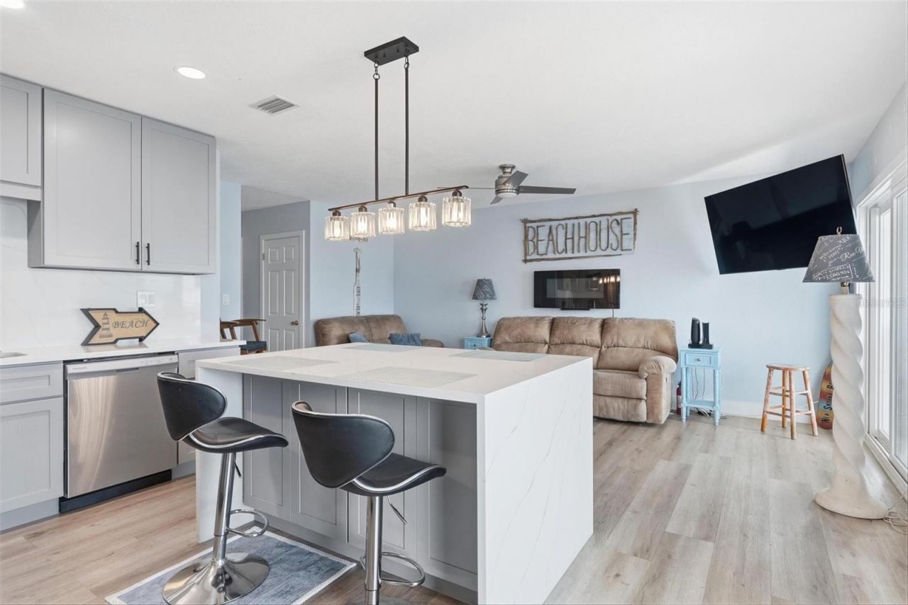 335 N Causeway , Unit G22, New Smyrna Beach, FL 32169 Photo