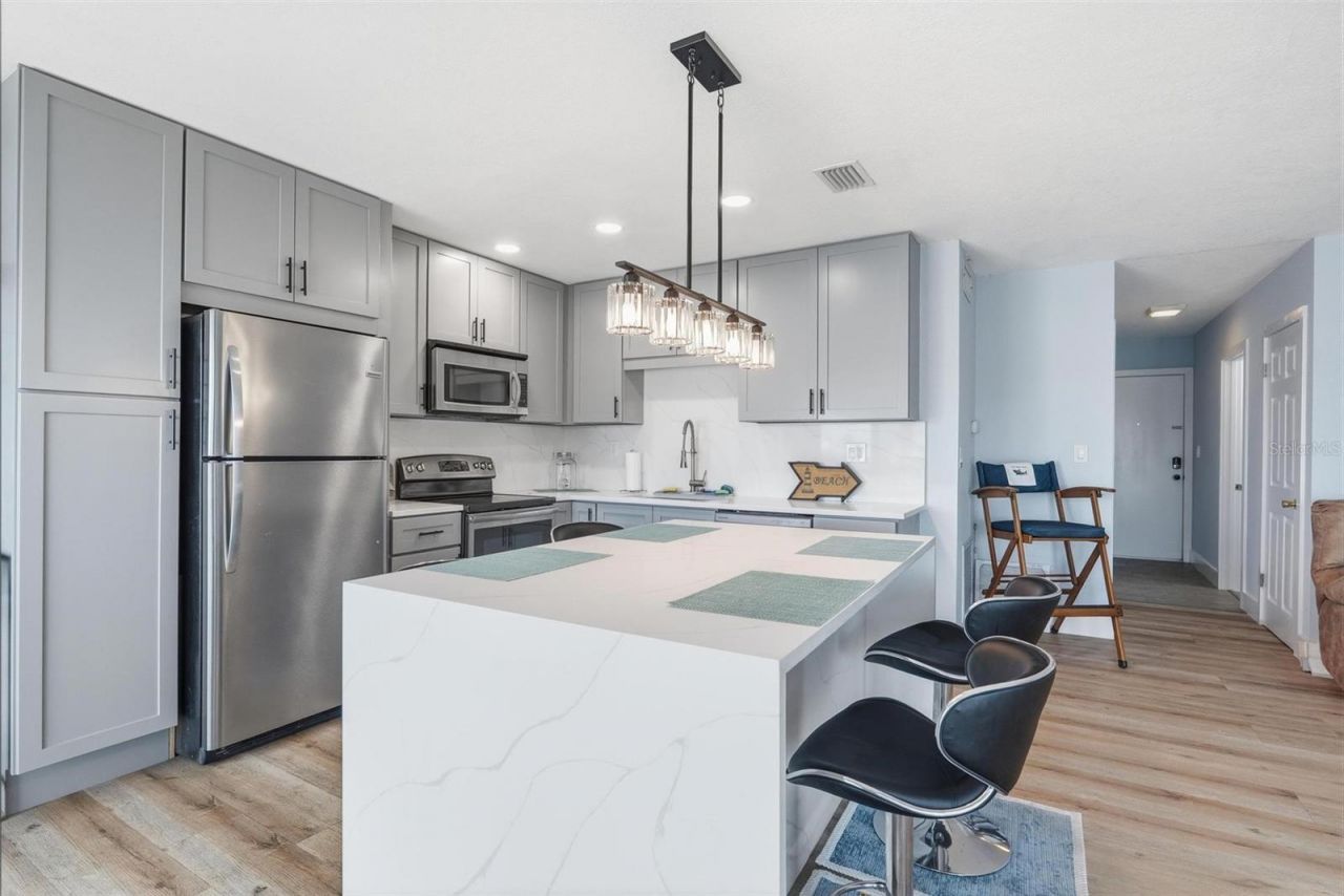 335 N Causeway , Unit G22, New Smyrna Beach, FL 32169 Photo