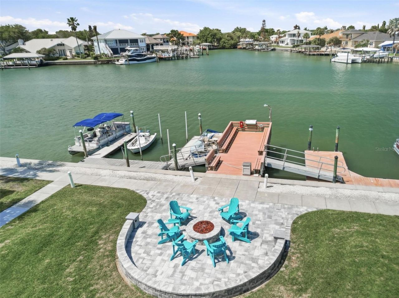 335 N Causeway , Unit G22, New Smyrna Beach, FL 32169 Photo