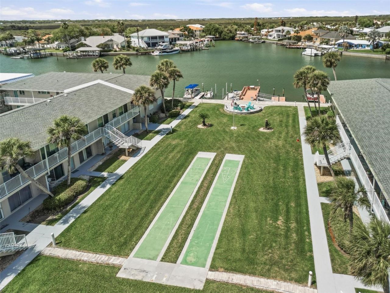 335 N Causeway , Unit G22, New Smyrna Beach, FL 32169 Photo