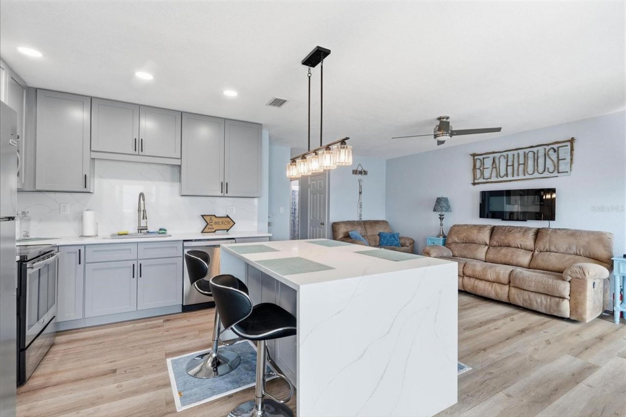 335 N Causeway , Unit G22, New Smyrna Beach, FL 32169 Photo