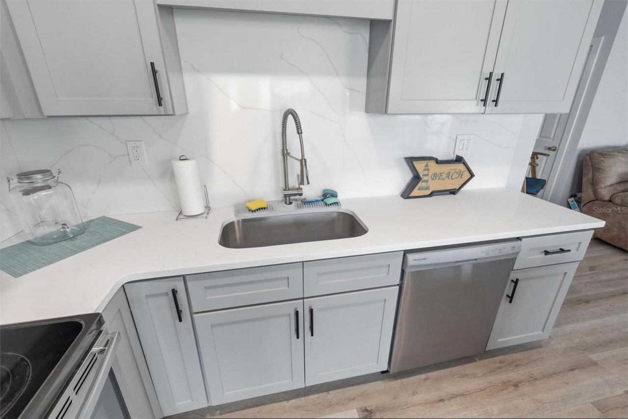 335 N Causeway , Unit G22, New Smyrna Beach, FL 32169 Photo