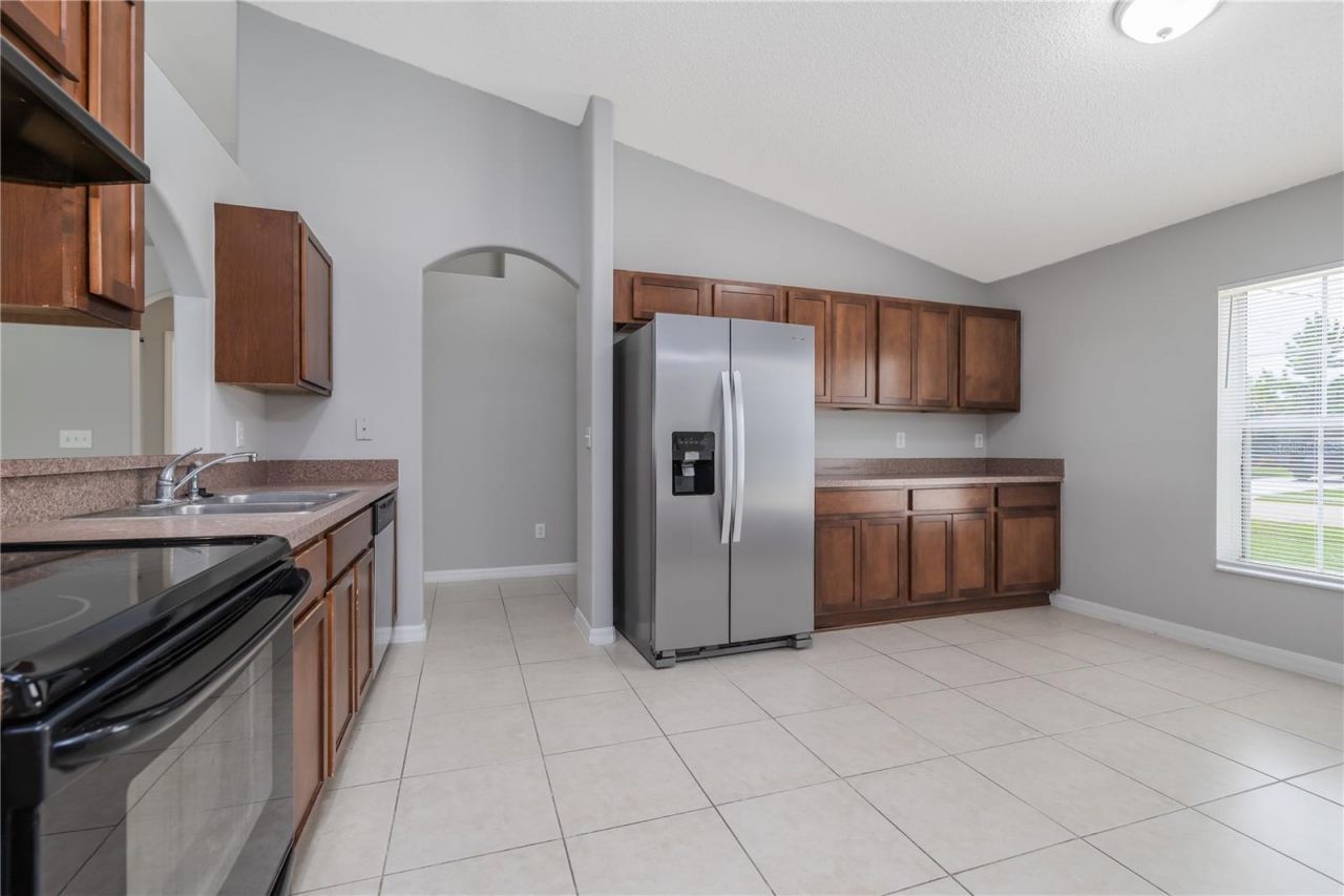 4 Princess Ruth Lane , Palm Coast, FL 32164 Photo