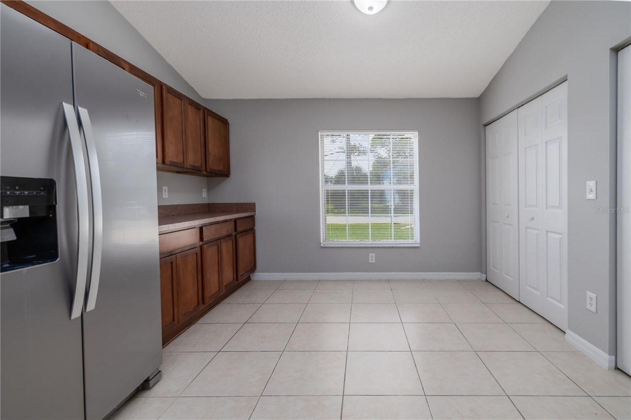 4 Princess Ruth Lane , Palm Coast, FL 32164 Photo