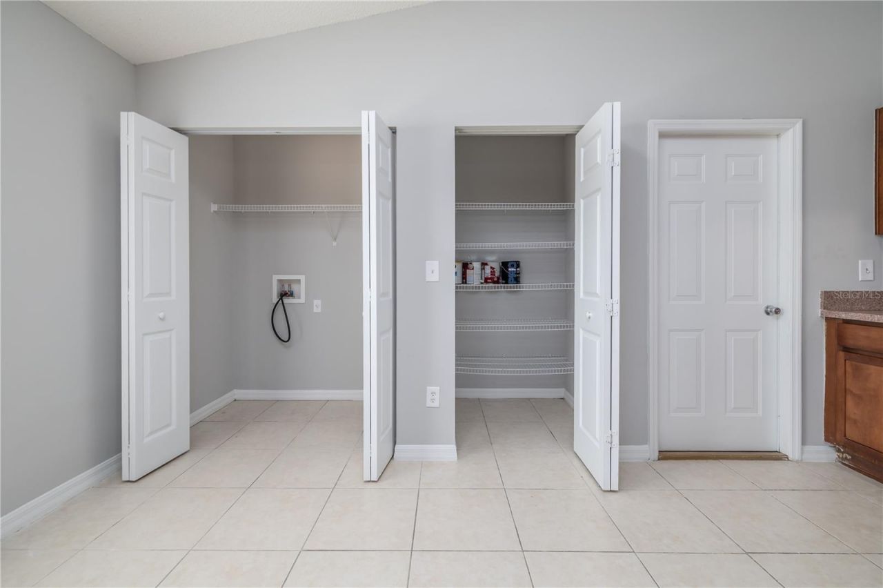 4 Princess Ruth Lane , Palm Coast, FL 32164 Photo