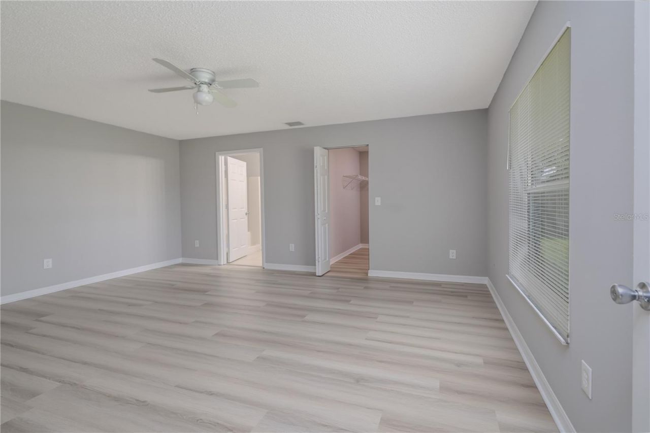 4 Princess Ruth Lane , Palm Coast, FL 32164 Photo