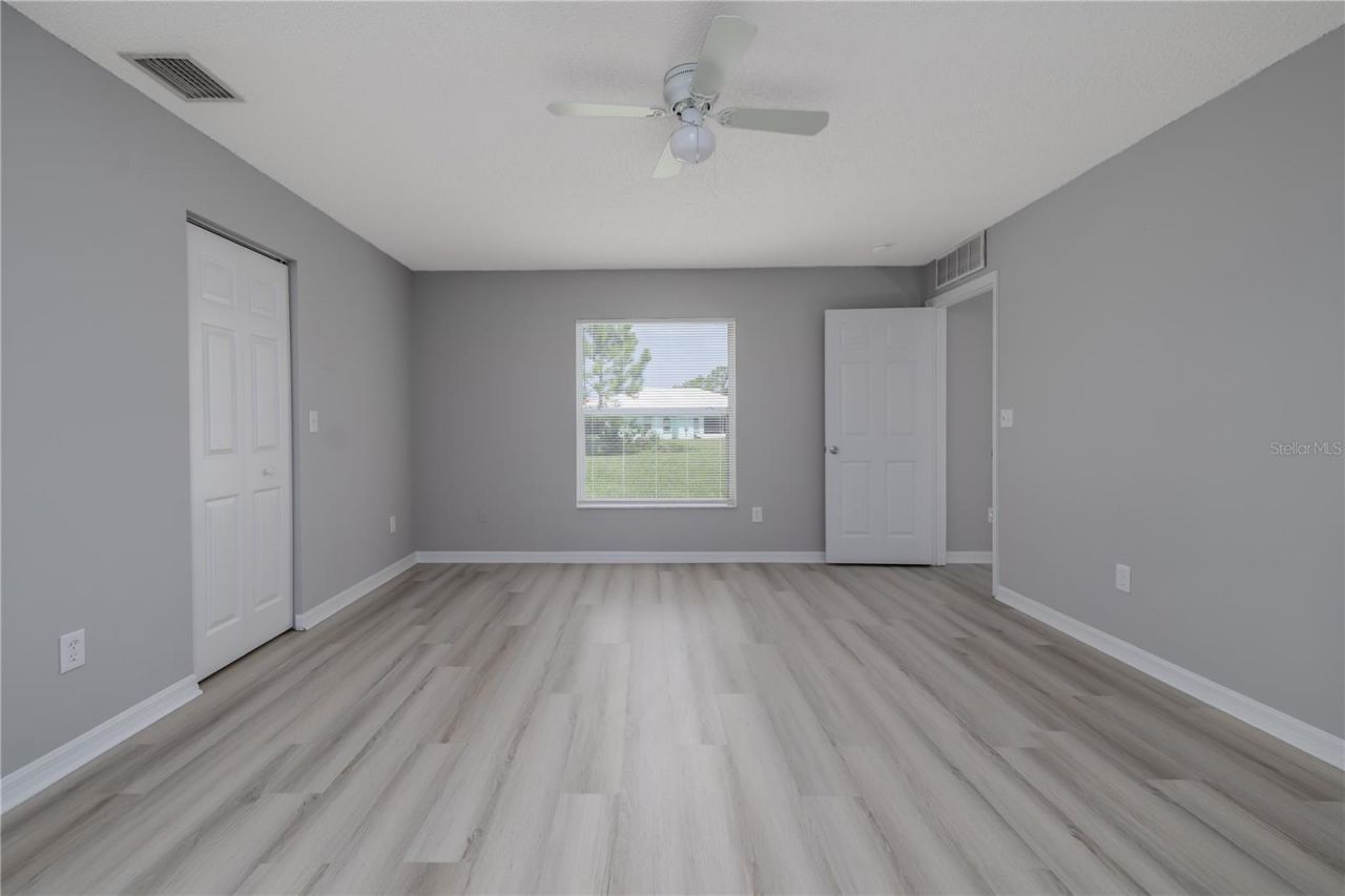 4 Princess Ruth Lane , Palm Coast, FL 32164 Photo