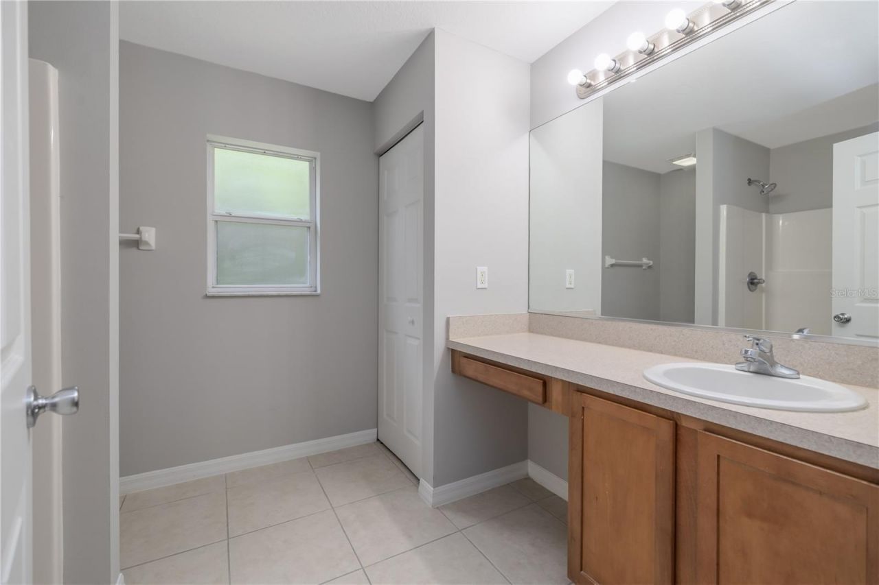 4 Princess Ruth Lane , Palm Coast, FL 32164 Photo