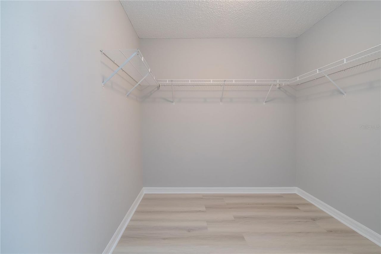 4 Princess Ruth Lane , Palm Coast, FL 32164 Photo