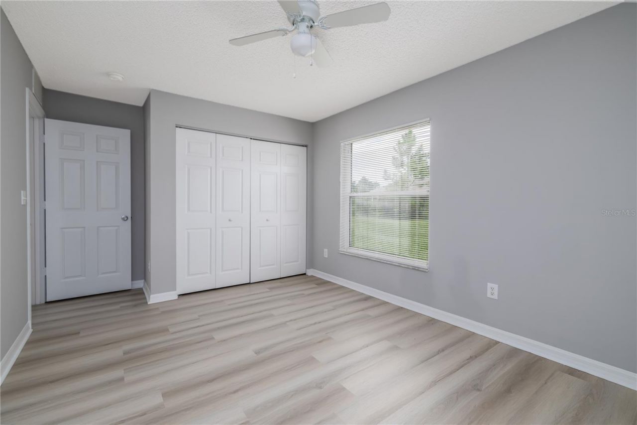 4 Princess Ruth Lane , Palm Coast, FL 32164 Photo