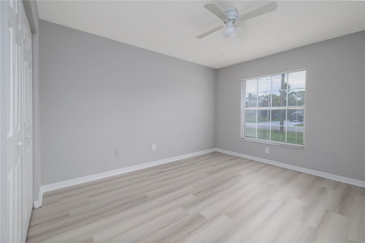 4 Princess Ruth Lane , Palm Coast, FL 32164 Photo