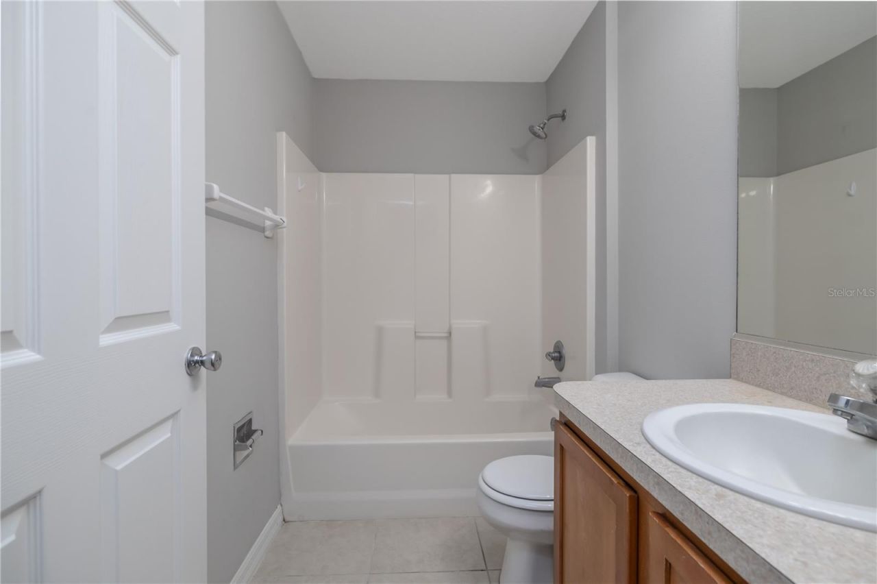 4 Princess Ruth Lane , Palm Coast, FL 32164 Photo