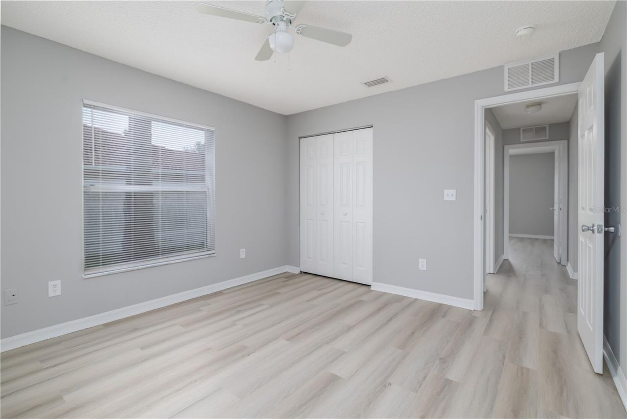 4 Princess Ruth Lane , Palm Coast, FL 32164 Photo