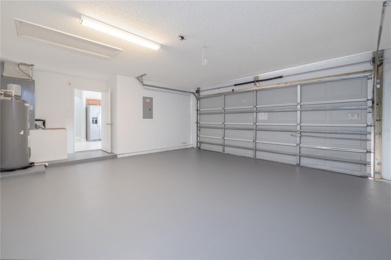 4 Princess Ruth Lane , Palm Coast, FL 32164 Photo