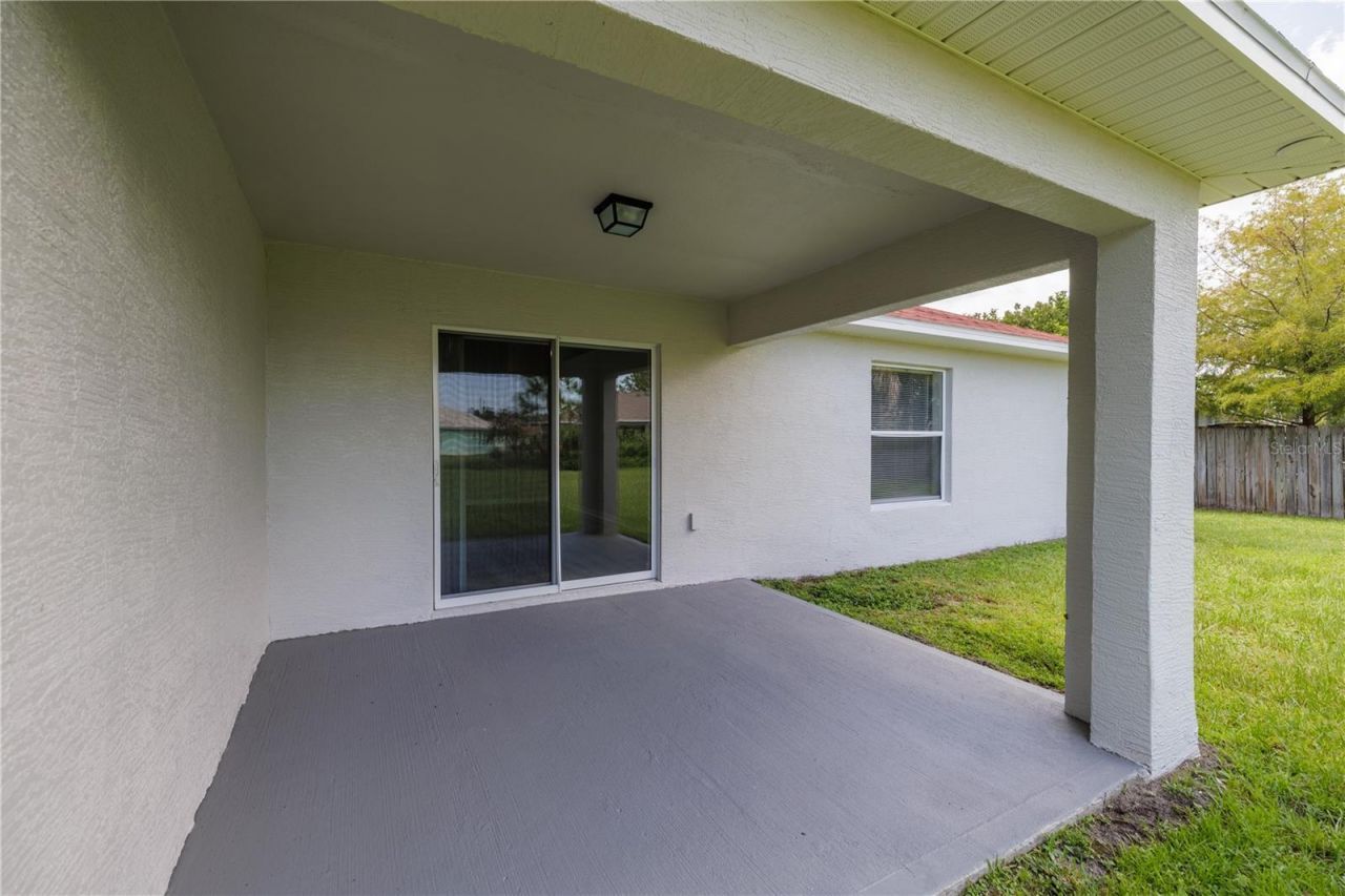 4 Princess Ruth Lane , Palm Coast, FL 32164 Photo