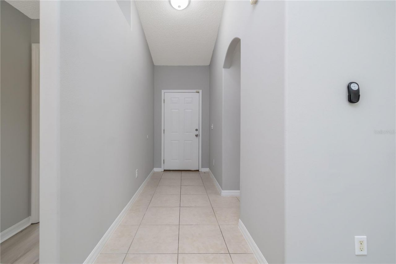 4 Princess Ruth Lane , Palm Coast, FL 32164 Photo