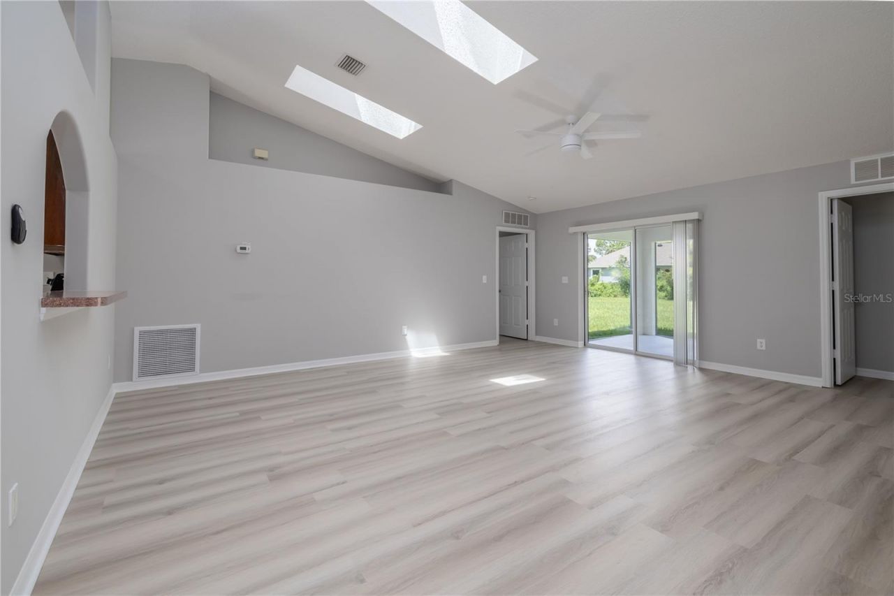 4 Princess Ruth Lane , Palm Coast, FL 32164 Photo