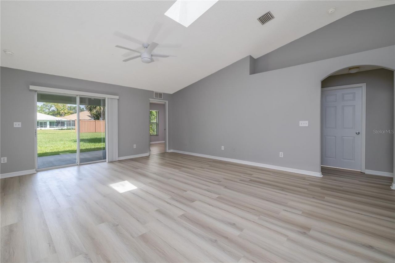 4 Princess Ruth Lane , Palm Coast, FL 32164 Photo