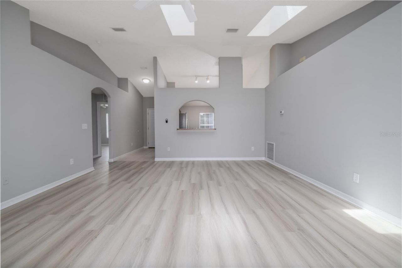 4 Princess Ruth Lane , Palm Coast, FL 32164 Photo