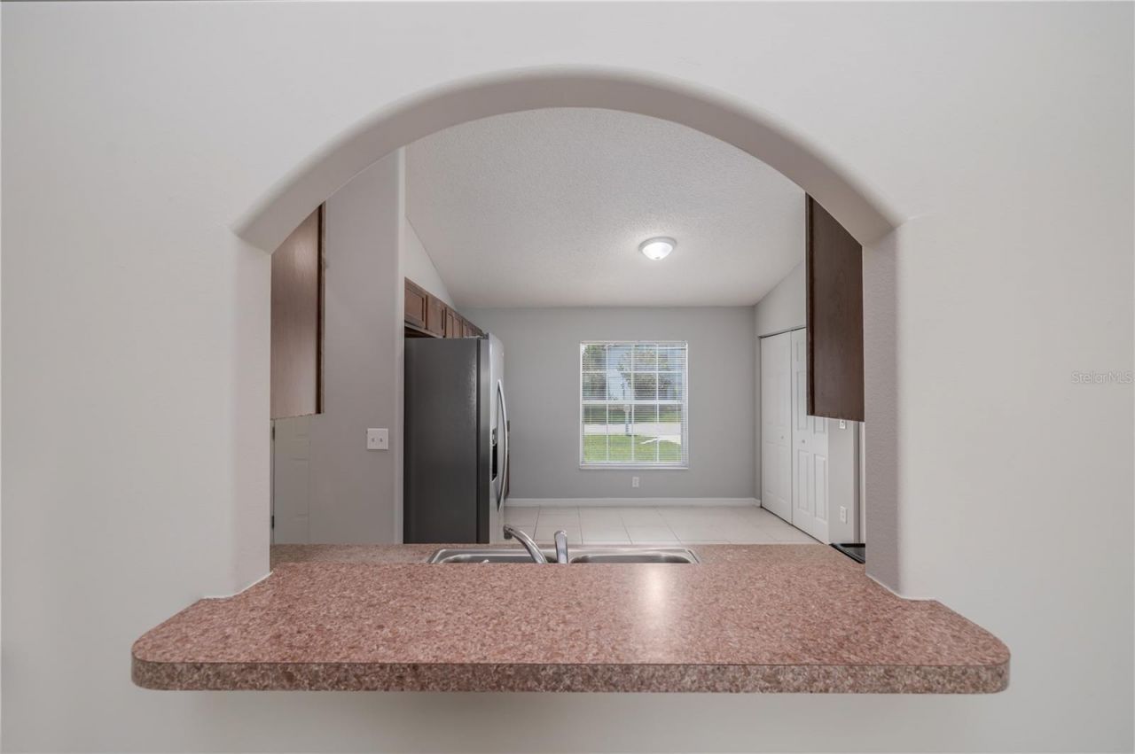 4 Princess Ruth Lane , Palm Coast, FL 32164 Photo