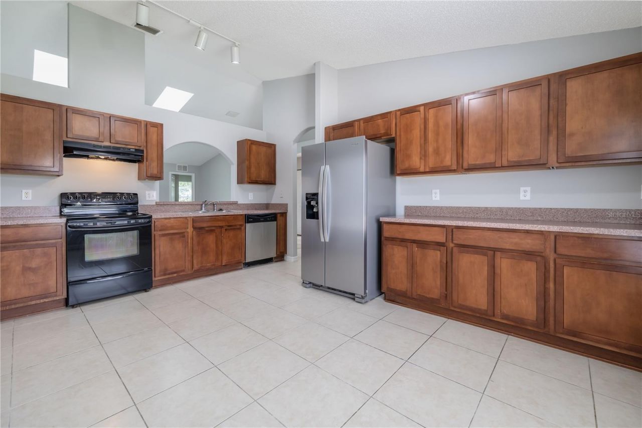 4 Princess Ruth Lane , Palm Coast, FL 32164 Photo