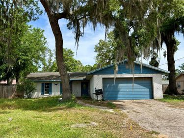 2061 SE 39TH STREET, OCALA, FL 34480