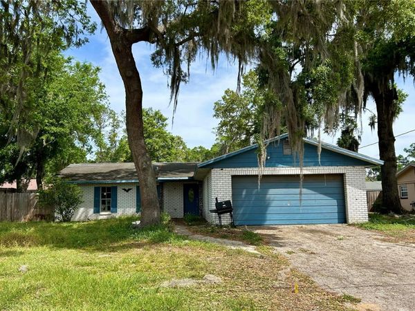 2061 SE 39TH STREET , OCALA, FL 34480