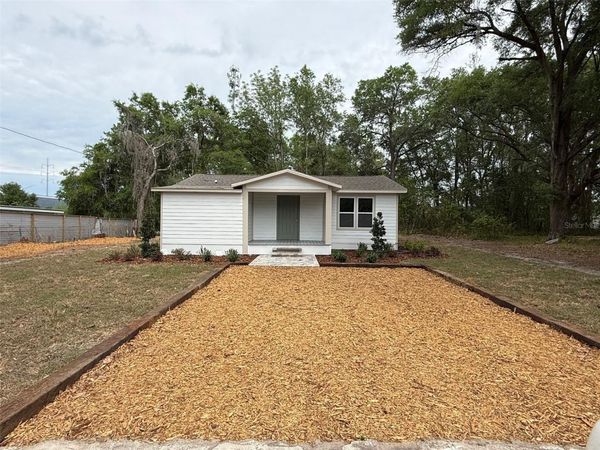 2232 SE 8 PLACE , GAINESVILLE, FL 32641