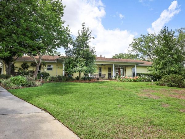 102 PINEVIEW CIRCLE, ALTAMONTE SPRINGS, FL 32714