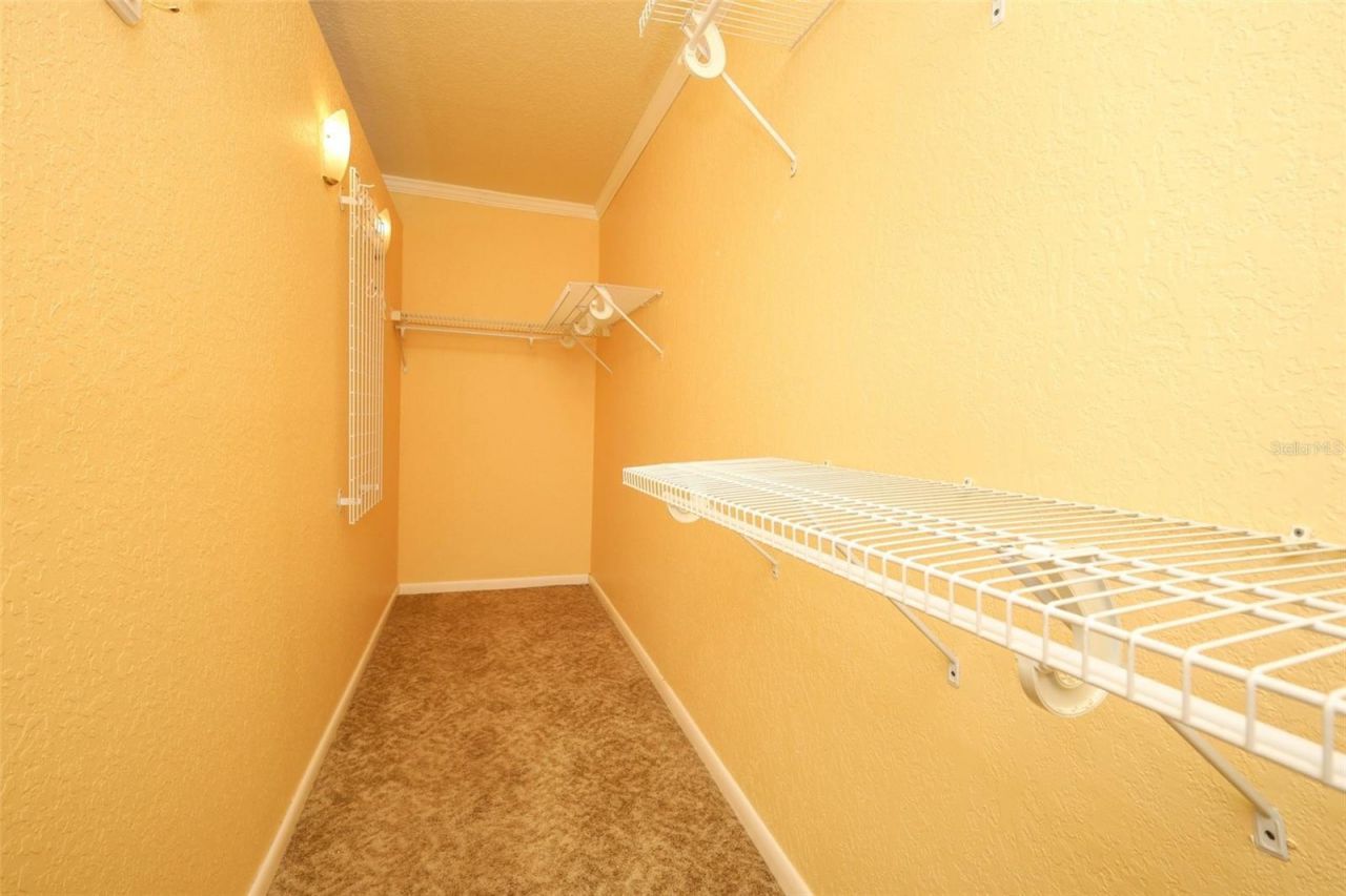 102 Pineview Circle, Altamonte Springs, FL 32714 Photo