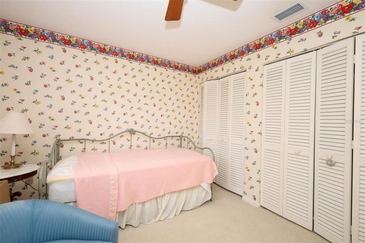 102 Pineview Circle, Altamonte Springs, FL 32714 Photo