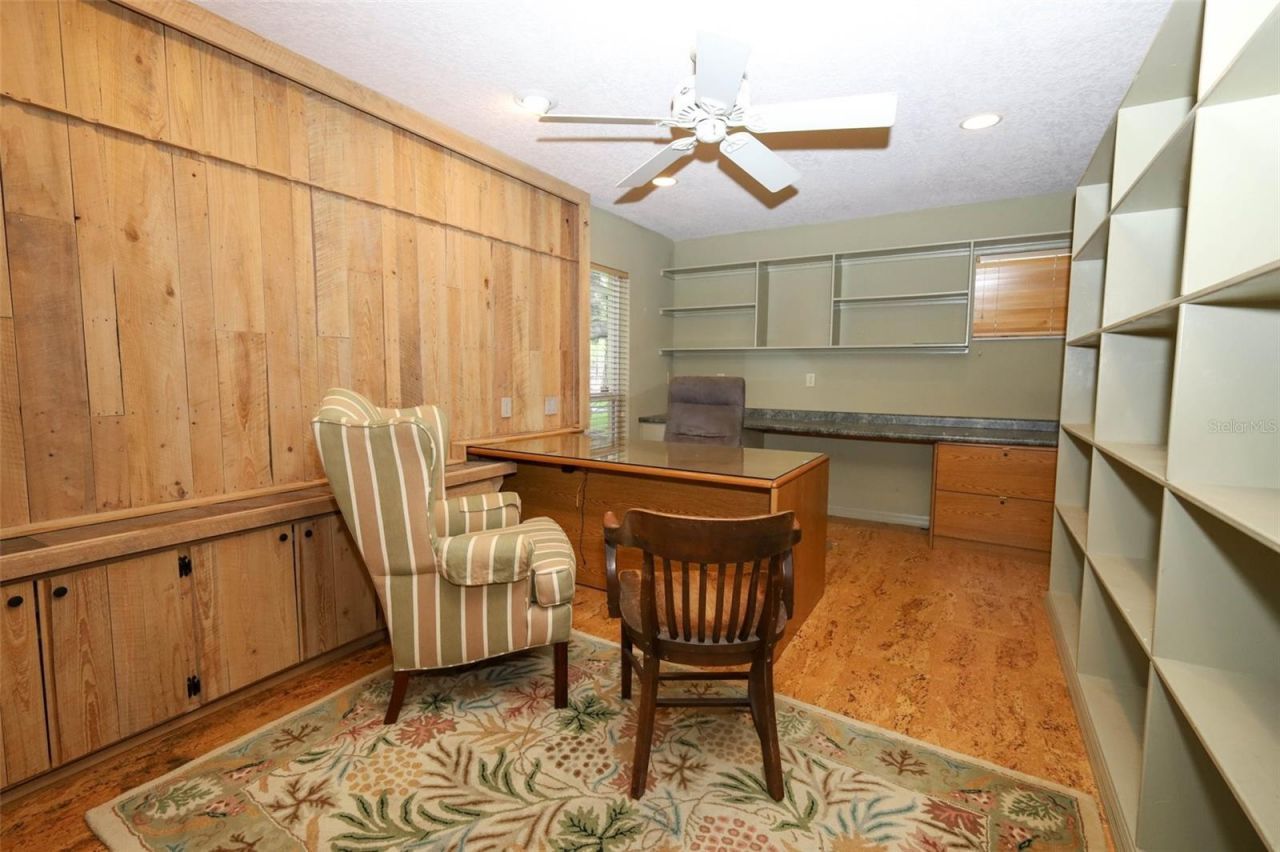 102 Pineview Circle, Altamonte Springs, FL 32714 Photo