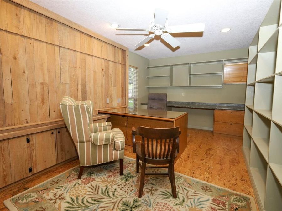 Property Image 33