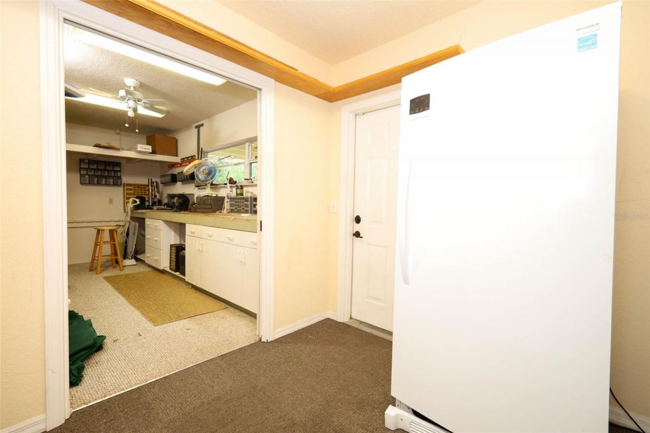 102 Pineview Circle, Altamonte Springs, FL 32714 Photo