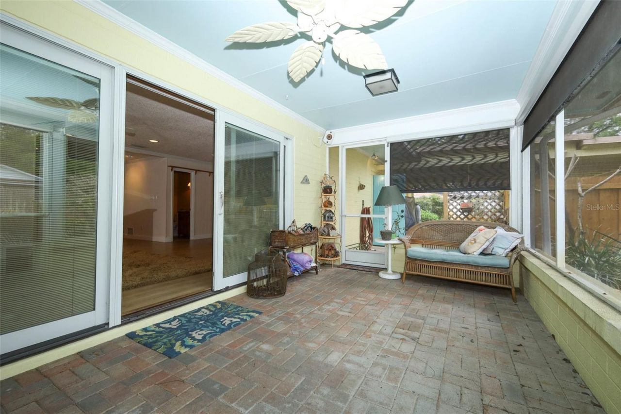 102 Pineview Circle, Altamonte Springs, FL 32714 Photo