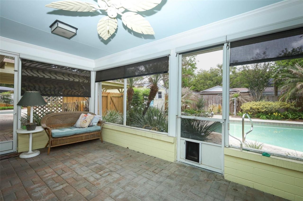 102 Pineview Circle, Altamonte Springs, FL 32714 Photo