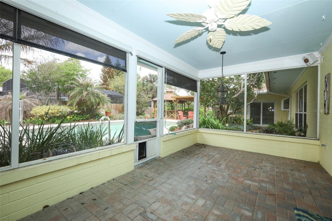 102 Pineview Circle, Altamonte Springs, FL 32714 Photo