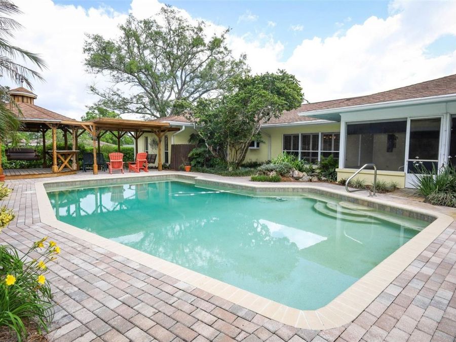 Property Image 40