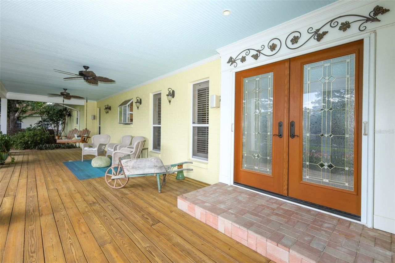 102 Pineview Circle, Altamonte Springs, FL 32714 Photo