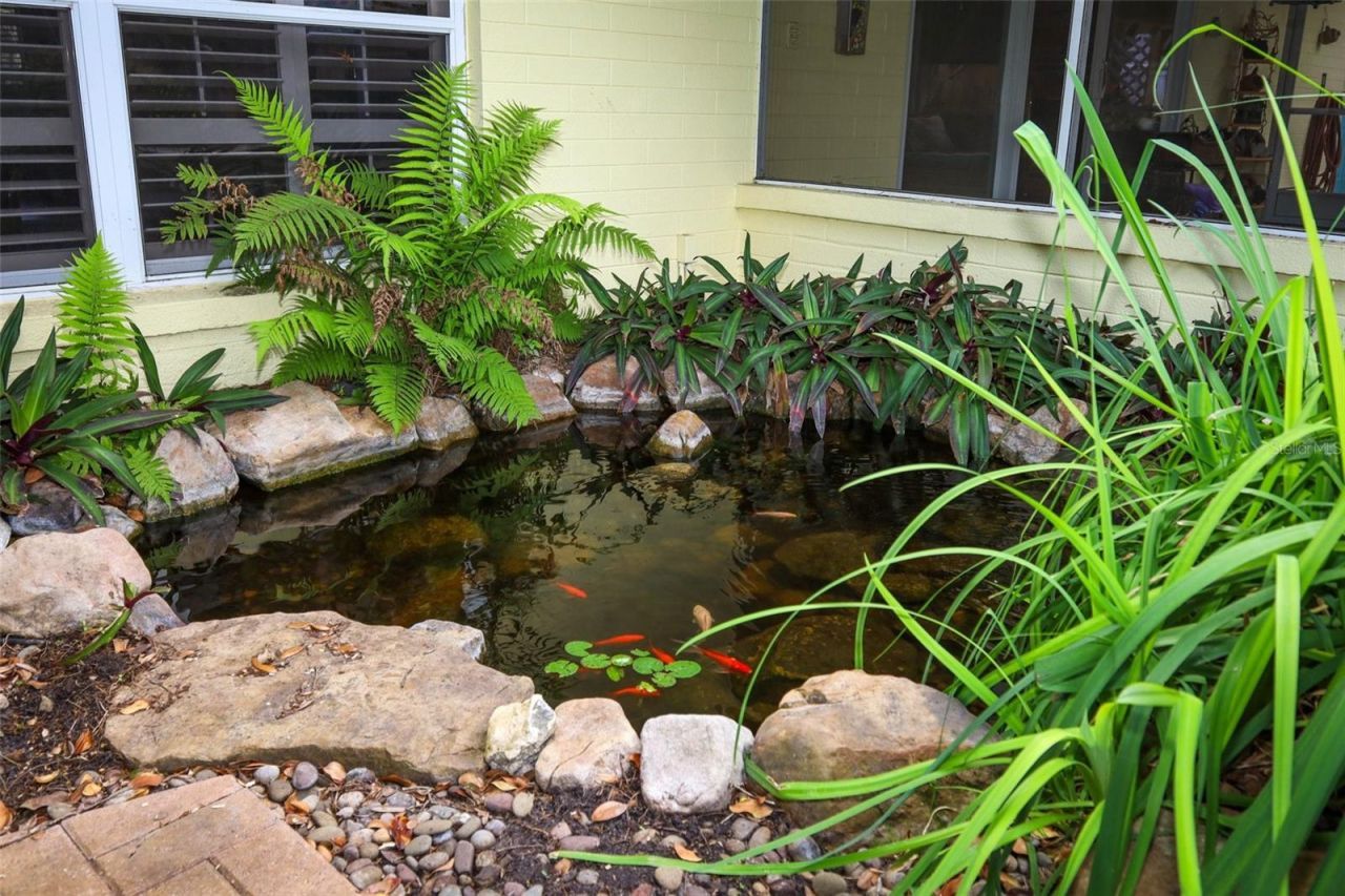 102 Pineview Circle, Altamonte Springs, FL 32714 Photo