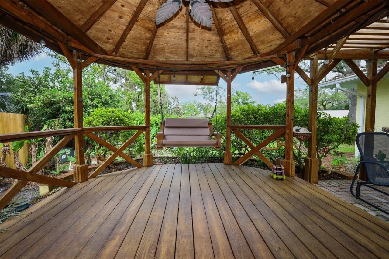 102 Pineview Circle, Altamonte Springs, FL 32714 Photo