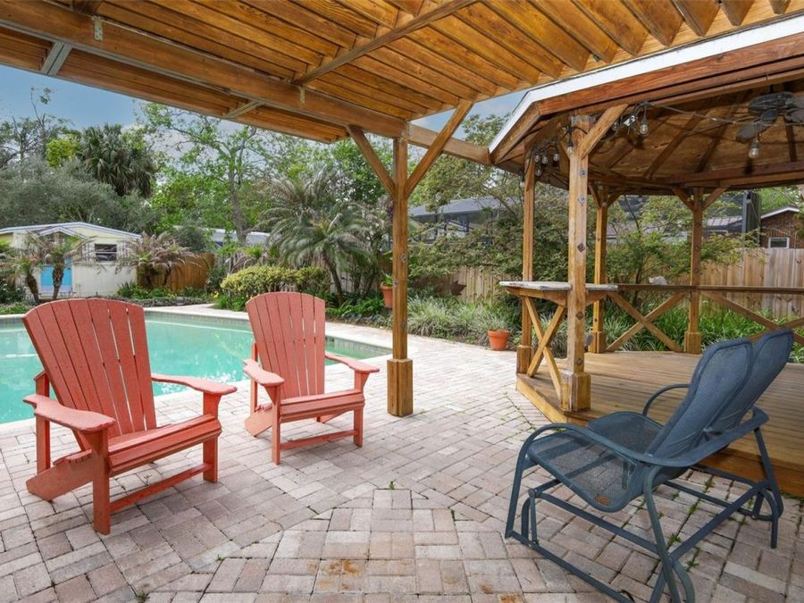 Property Image 46