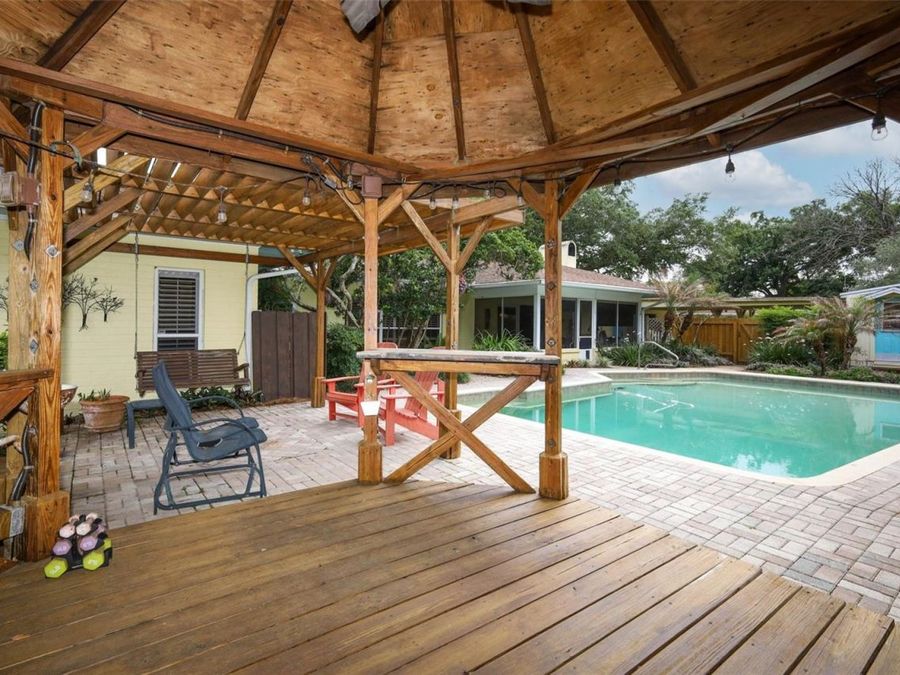 Property Image 47