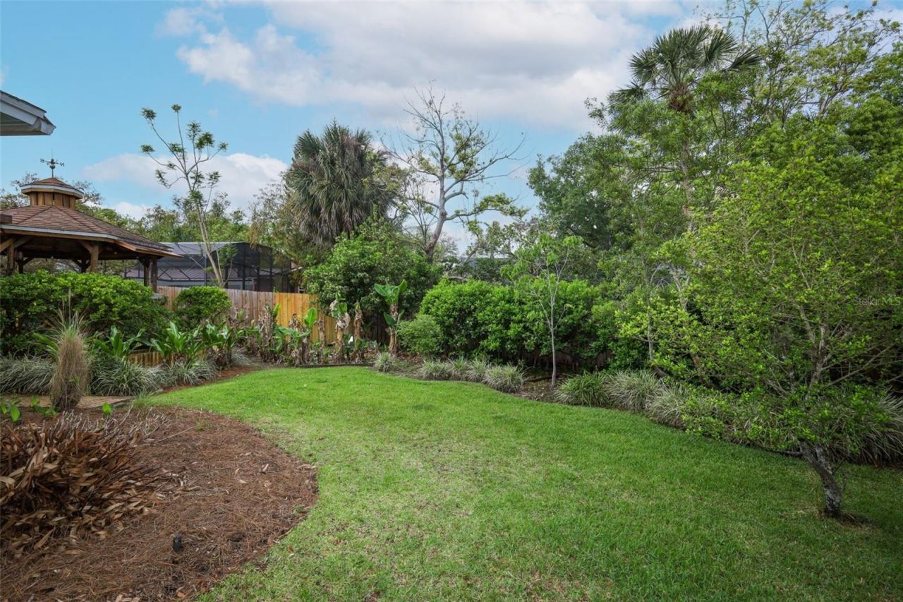 102 Pineview Circle, Altamonte Springs, FL 32714 Photo