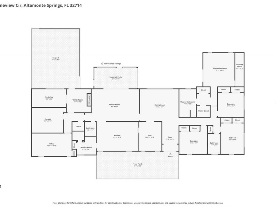 Property Image 59